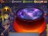 SpellCraft School of Magic screenshot 7