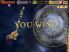 SpellCraft School of Magic screenshot 8