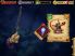 SpellCraft School of Magic screenshot 10