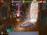 SpellCraft School of Magic screenshot 12