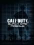 Call of Duty: Black Ops Mobile screenshot 5