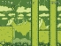 Jack B. Nimble screenshot 1