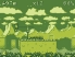 Jack B. Nimble screenshot 2