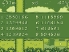 Jack B. Nimble screenshot 4