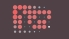 Circle screenshot 1