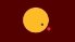 Circle screenshot 3