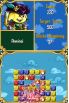 Neopets Puzzle Adventure screenshot 2