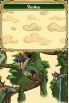 Neopets Puzzle Adventure screenshot 3