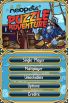 Neopets Puzzle Adventure screenshot 6