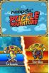 Neopets Puzzle Adventure screenshot 1