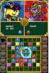 Neopets Puzzle Adventure screenshot 8