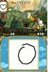 Neopets Puzzle Adventure screenshot 13