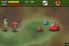 Epic Dragon screenshot 2