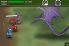 Epic Dragon screenshot 4