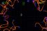 Geometry Wars: Touch screenshot 14