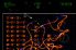 Geometry Wars: Touch screenshot 15