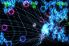 Geometry Wars: Touch screenshot 16
