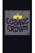 Cosmic Crown screenshot 1