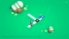 Causality screenshot 1