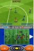 Pro Evolution Soccer 2008 screenshot 8