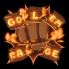 Golem Rage screenshot 1