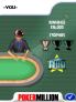 PokerMillion The Masters screenshot 7