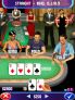 PokerMillion The Masters screenshot 8