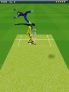 Michael Vaughan Cricket 06/07 screenshot 2