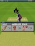 Michael Vaughan Cricket 06/07 screenshot 3
