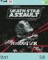 Star Wars: Death Star Assault screenshot 2