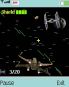 Star Wars: Death Star Assault screenshot 4