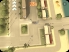 Does not Commute screenshot 1