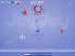 JoyJoy - GameClub screenshot 2