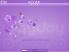 JoyJoy - GameClub screenshot 3