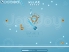 JoyJoy - GameClub screenshot 4