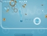 JoyJoy - GameClub screenshot 6