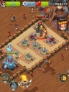 Survival Arena TD screenshot 1