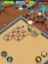 Survival Arena TD screenshot 2