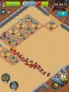 Survival Arena TD screenshot 3