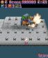 3D Bomberman screenshot 13