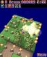 3D Bomberman screenshot 14
