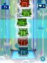 Tower Bloxx: Revolution screenshot 1