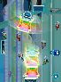 Tower Bloxx: Revolution screenshot 2