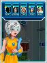 Tower Bloxx: Revolution screenshot 3