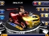 Monkey Racing screenshot 2