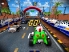 Monkey Racing screenshot 3