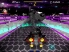 Monkey Racing screenshot 4