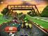 Monkey Racing screenshot 5