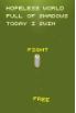 Today I Die Again screenshot 4