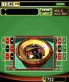 Astraware Casino screenshot 20